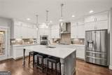 959 Old Forge Lane - Photo 14