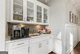 959 Old Forge Lane - Photo 15