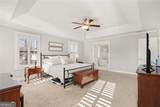959 Old Forge Lane - Photo 18
