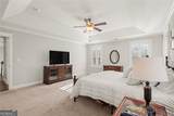 959 Old Forge Lane - Photo 19