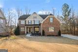 959 Old Forge Lane - Photo 2