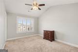 959 Old Forge Lane - Photo 20