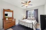 959 Old Forge Lane - Photo 24