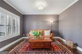 959 Old Forge Lane - Photo 25
