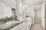 959 Old Forge Lane - Photo 26