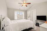 959 Old Forge Lane - Photo 28