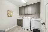 959 Old Forge Lane - Photo 30