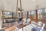 959 Old Forge Lane - Photo 32