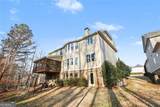 959 Old Forge Lane - Photo 33