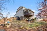 959 Old Forge Lane - Photo 34