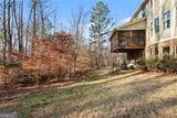 959 Old Forge Lane - Photo 35