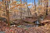 959 Old Forge Lane - Photo 36