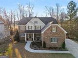 959 Old Forge Lane - Photo 37