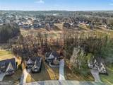 959 Old Forge Lane - Photo 38