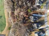 959 Old Forge Lane - Photo 39