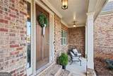 959 Old Forge Lane - Photo 4
