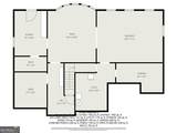 959 Old Forge Lane - Photo 40