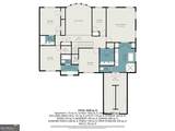 959 Old Forge Lane - Photo 42