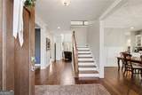 959 Old Forge Lane - Photo 5