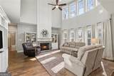 959 Old Forge Lane - Photo 6