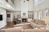 959 Old Forge Lane - Photo 7