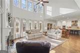 959 Old Forge Lane - Photo 8