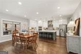 959 Old Forge Lane - Photo 9
