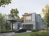 1632 Carroll Drive - Photo 1