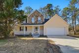 4310 Perrinton Trail - Photo 1