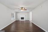 4310 Perrinton Trail - Photo 10
