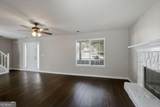 4310 Perrinton Trail - Photo 11