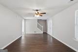 4310 Perrinton Trail - Photo 12