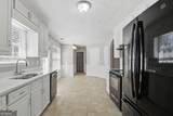 4310 Perrinton Trail - Photo 13