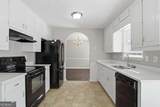 4310 Perrinton Trail - Photo 14