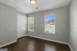 4310 Perrinton Trail - Photo 17