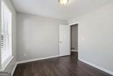 4310 Perrinton Trail - Photo 18