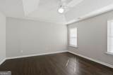 4310 Perrinton Trail - Photo 19