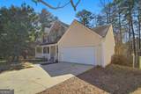 4310 Perrinton Trail - Photo 2