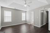 4310 Perrinton Trail - Photo 20