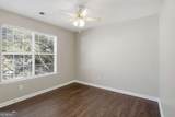 4310 Perrinton Trail - Photo 21