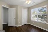 4310 Perrinton Trail - Photo 22