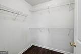 4310 Perrinton Trail - Photo 23