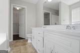 4310 Perrinton Trail - Photo 25