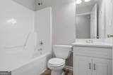4310 Perrinton Trail - Photo 27