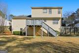 4310 Perrinton Trail - Photo 30