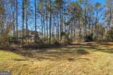 4310 Perrinton Trail - Photo 33