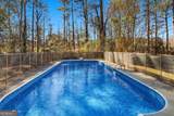 4310 Perrinton Trail - Photo 34