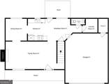 4310 Perrinton Trail - Photo 35