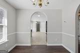 4310 Perrinton Trail - Photo 8