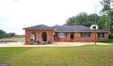 290 Long Road - Photo 1